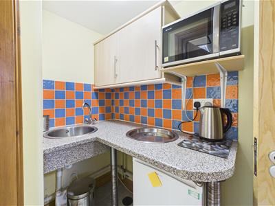 Picture 19